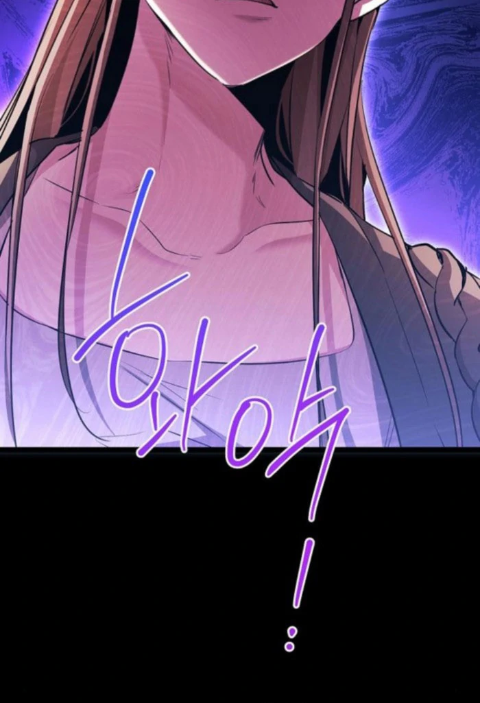 High School Queen Chapter 69 page 58 - 
