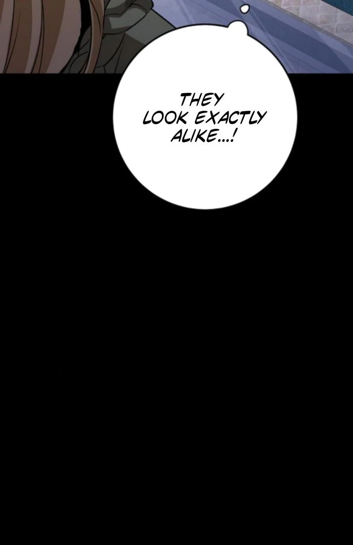 High School Queen Chapter 69 page 60 - 