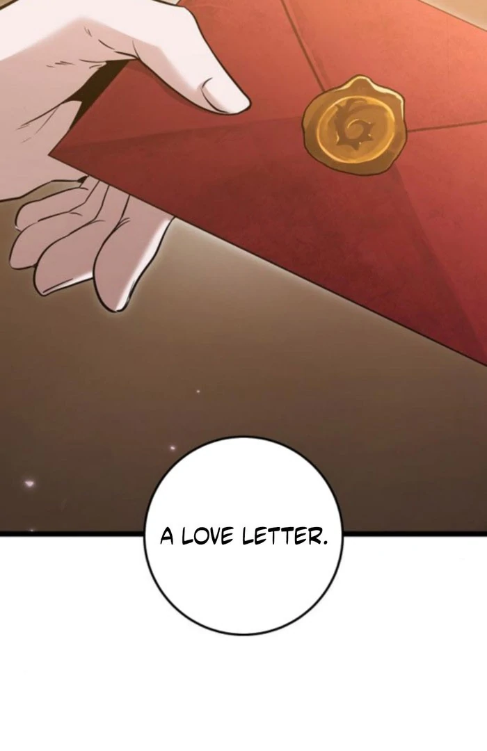 High School Queen Chapter 69 page 7 - 