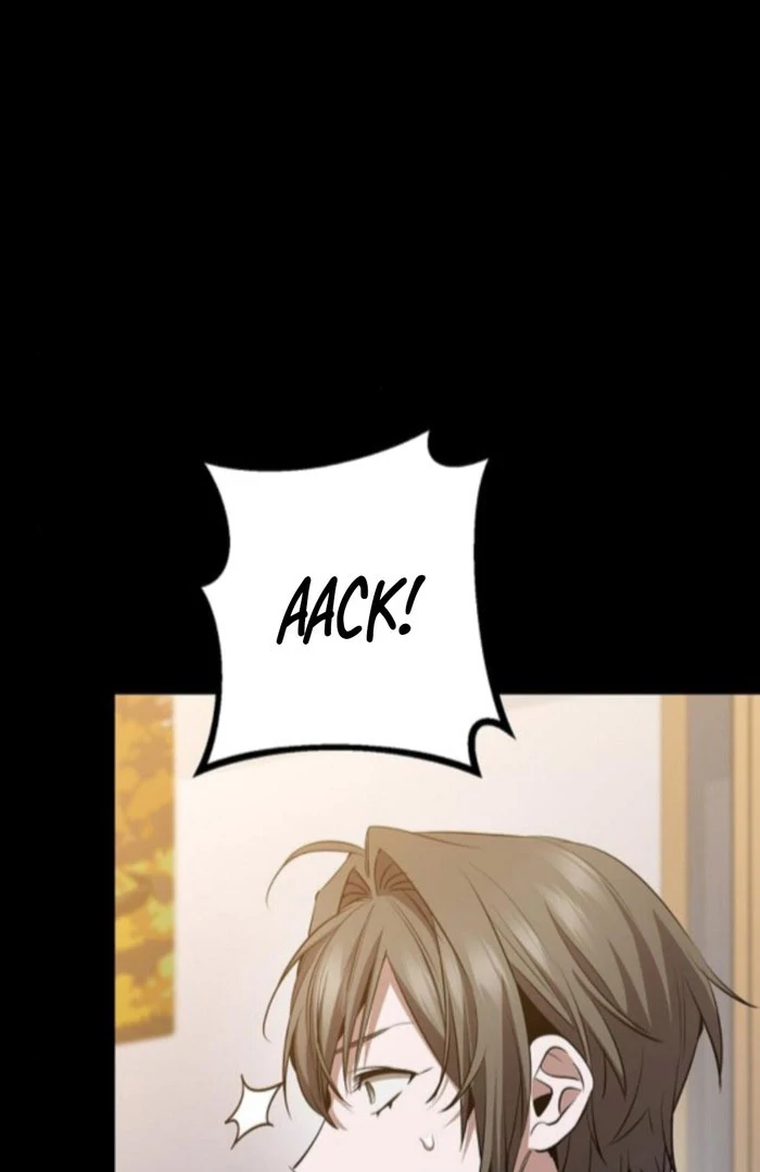 High School Queen Chapter 69 page 63 - 