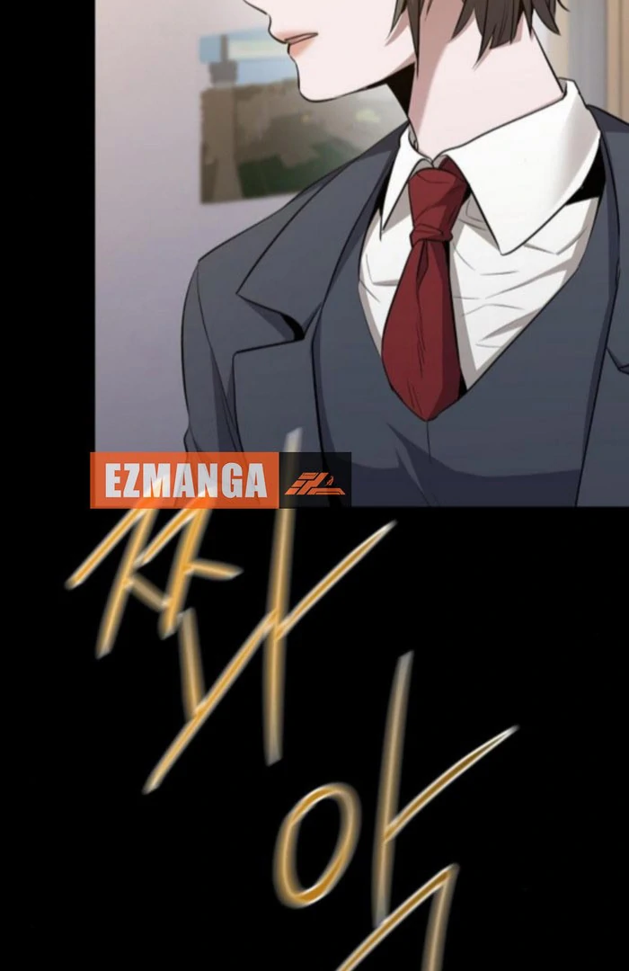 High School Queen Chapter 69 page 64 - 