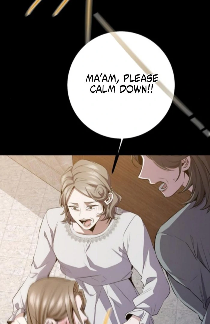 High School Queen Chapter 69 page 66 - 