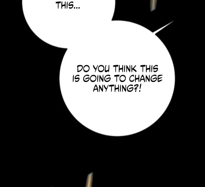 High School Queen Chapter 69 page 68 - 