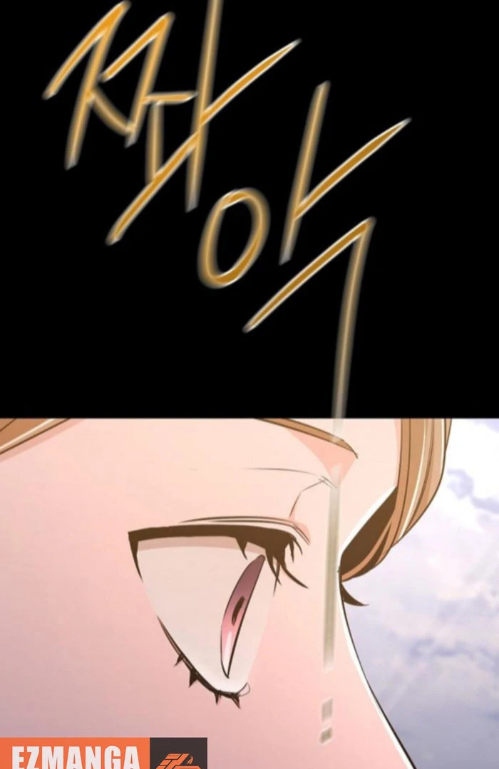 High School Queen Chapter 69 page 69 - 