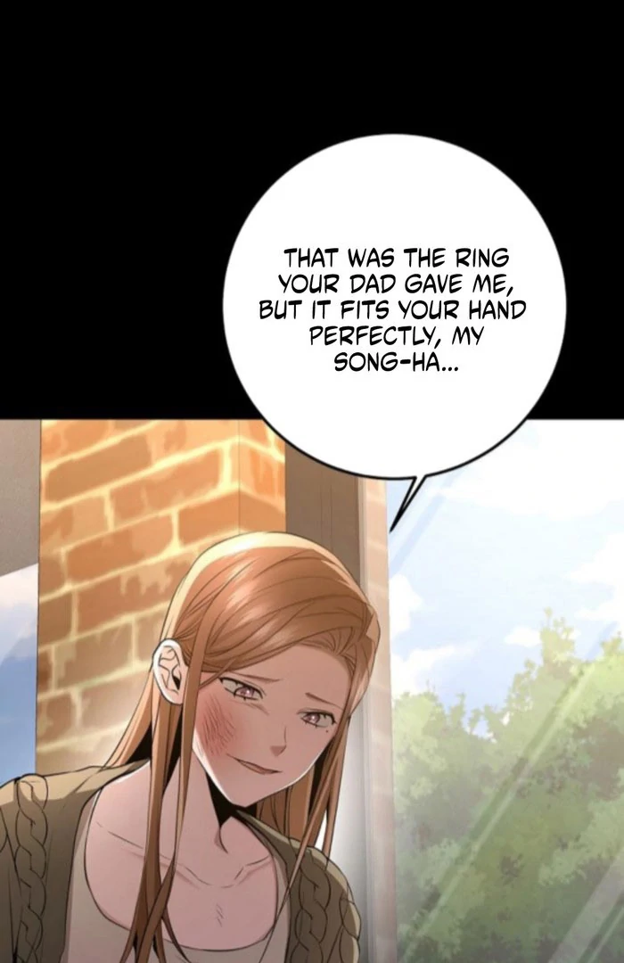 High School Queen Chapter 69 page 74 - 