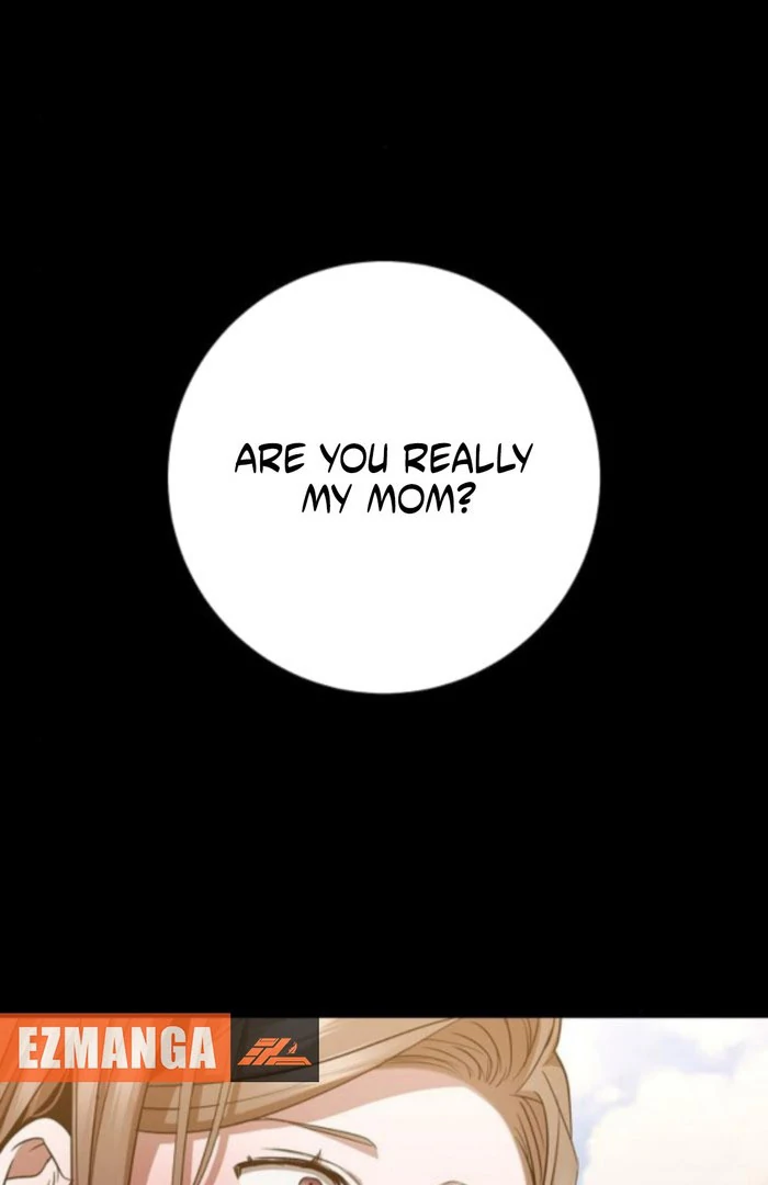 High School Queen Chapter 69 page 76 - 