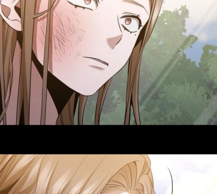 High School Queen Chapter 69 page 77 - 