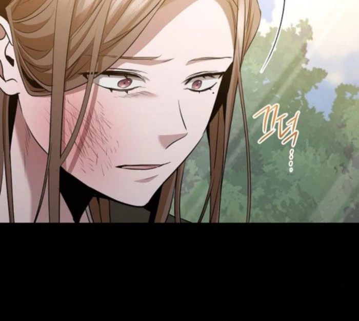High School Queen Chapter 69 page 78 - 