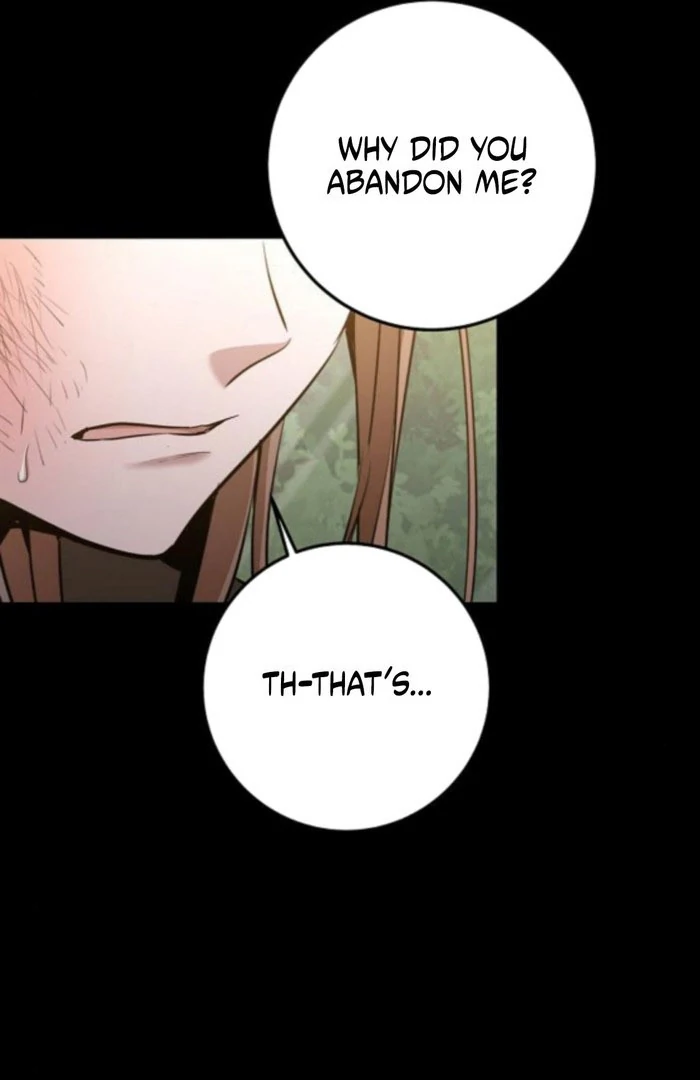High School Queen Chapter 69 page 79 - 