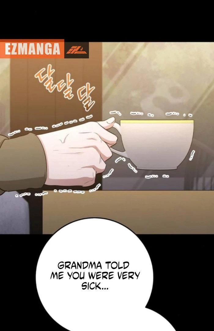 High School Queen Chapter 69 page 80 - 