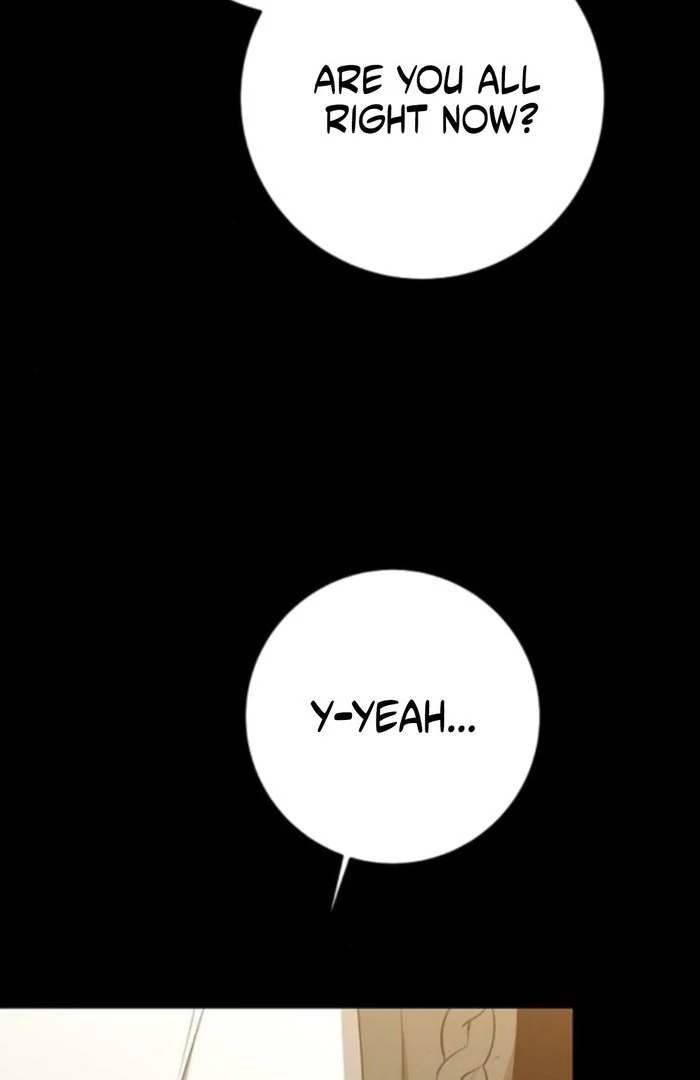 High School Queen Chapter 69 page 81 - 