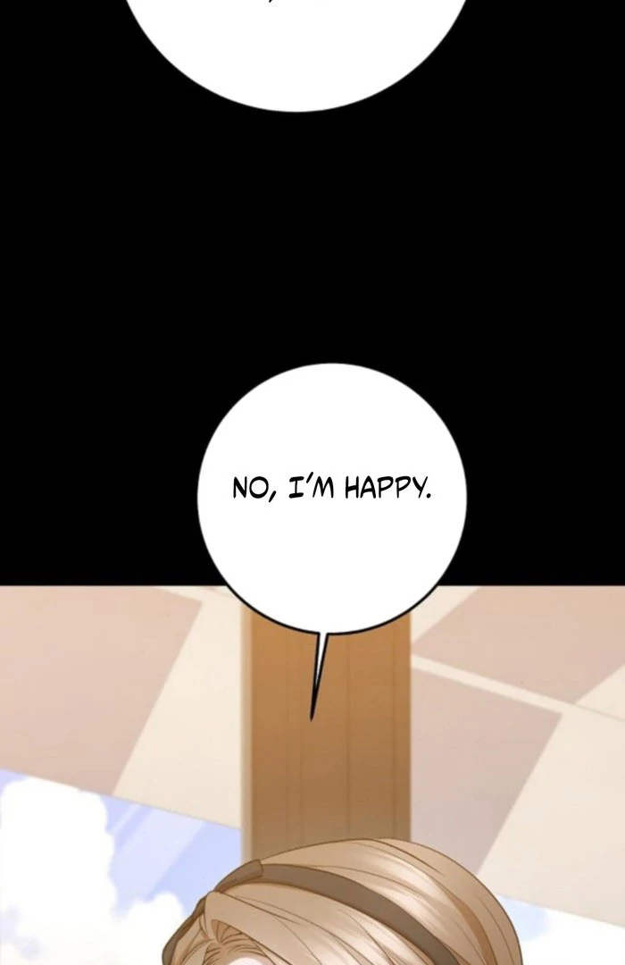 High School Queen Chapter 69 page 83 - 