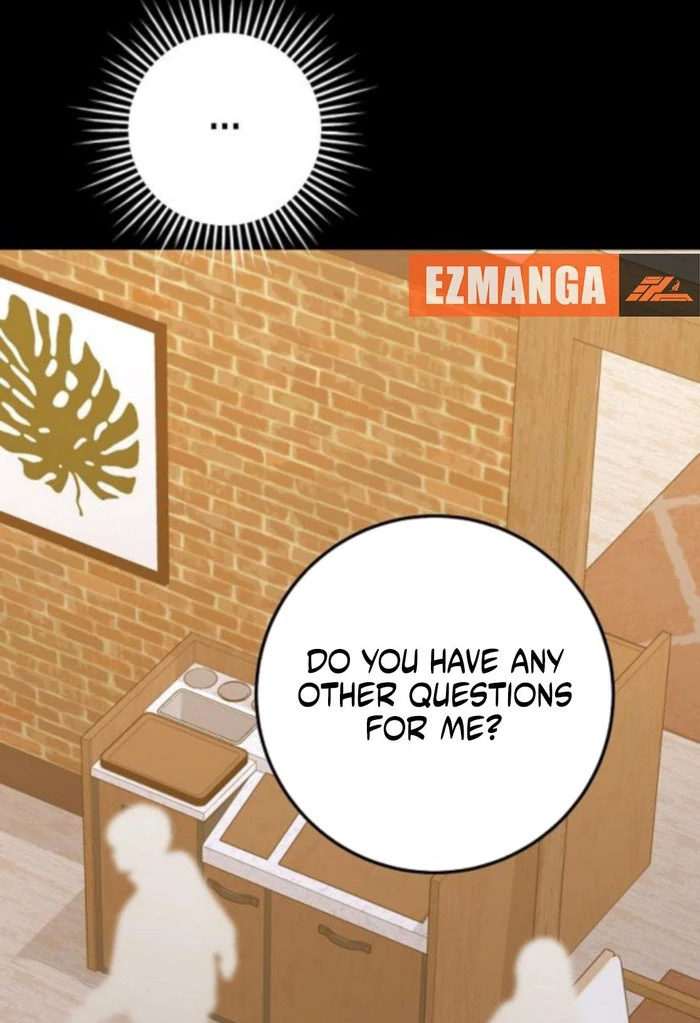 High School Queen Chapter 69 page 86 - 
