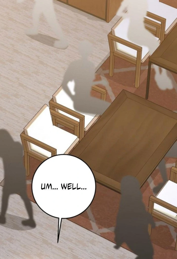 High School Queen Chapter 69 page 87 - 