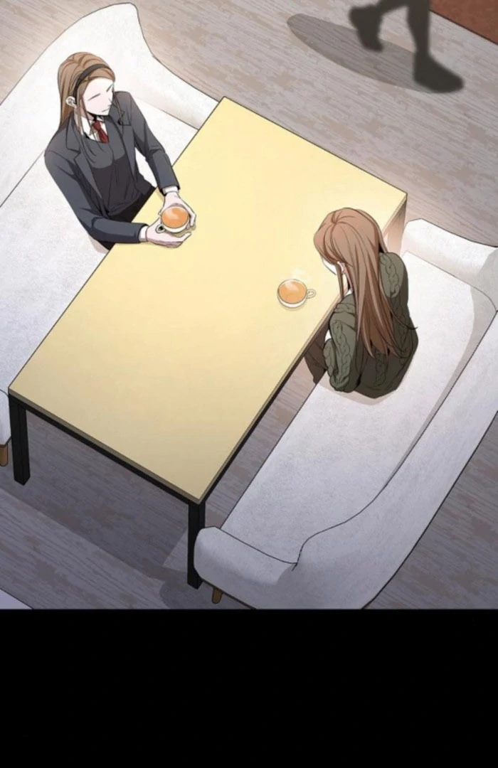 High School Queen Chapter 69 page 88 - 