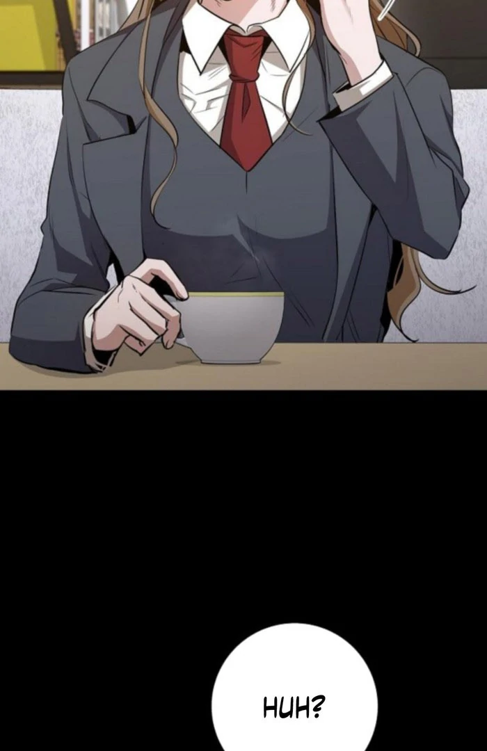High School Queen Chapter 69 page 90 - 