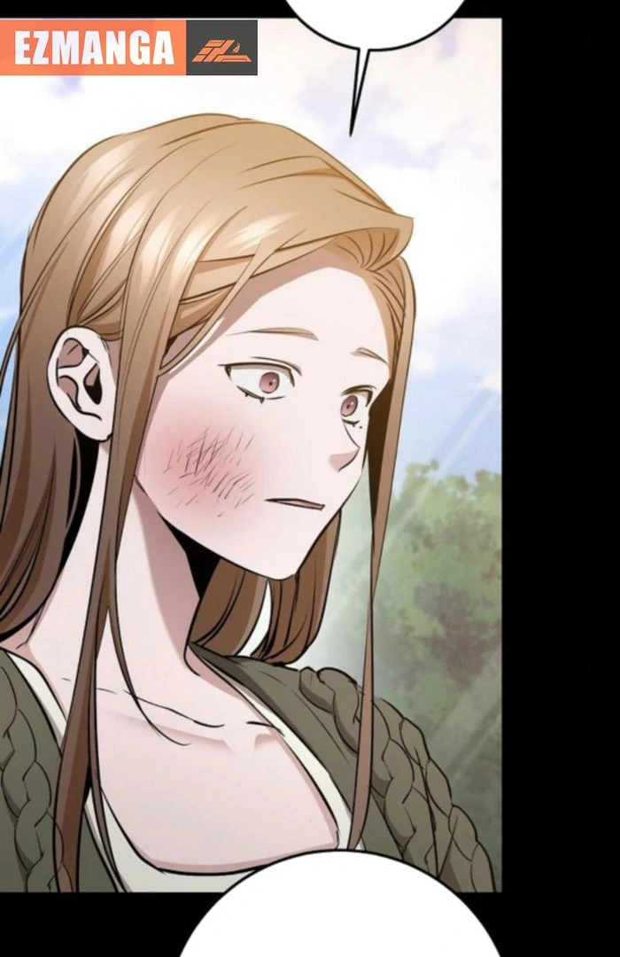 High School Queen Chapter 69 page 91 - 