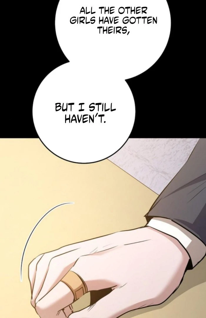 High School Queen Chapter 69 page 92 - 