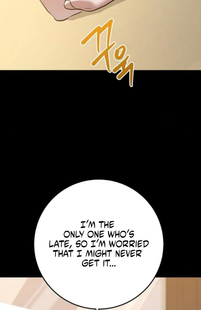 High School Queen Chapter 69 page 93 - 