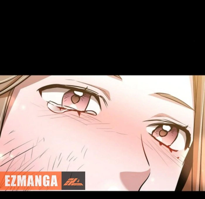 High School Queen Chapter 69 page 96 - 