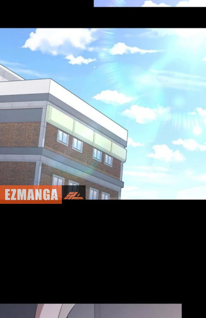 High School Queen Chapter 69 page 99 - 