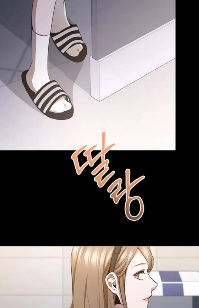 High School Queen Chapter 69 page 100 - 