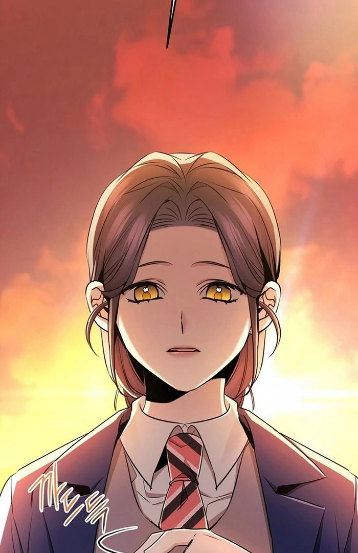 High School Queen Chapter 71 page 2 - 