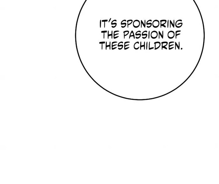 High School Queen Chapter 71 page 101 - 