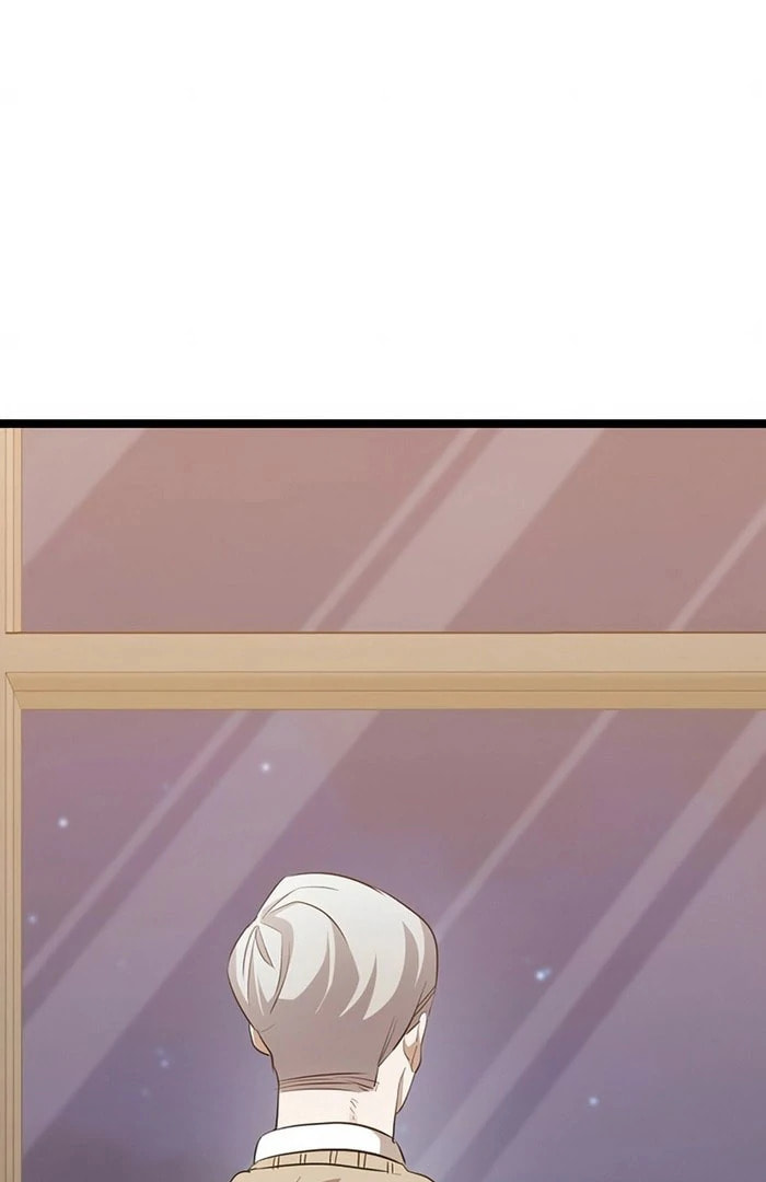 High School Queen Chapter 71 page 107 - 