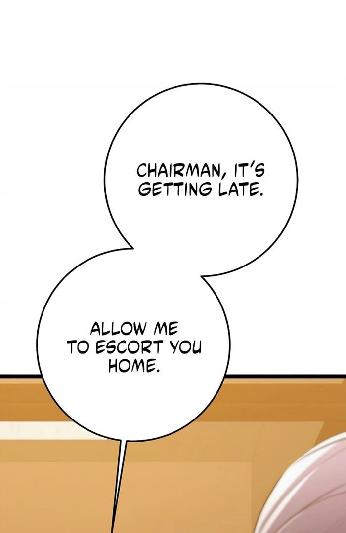 High School Queen Chapter 71 page 110 - 