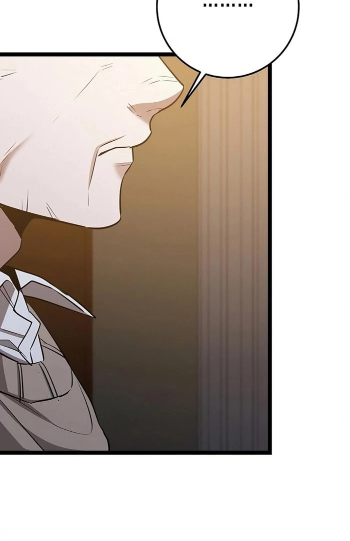 High School Queen Chapter 71 page 114 - 