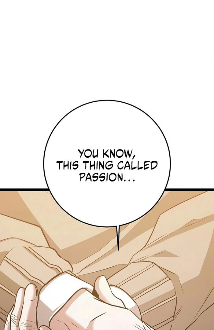 High School Queen Chapter 71 page 115 - 
