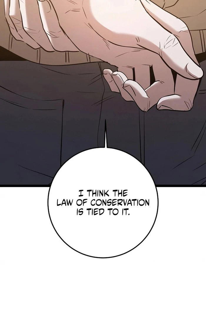 High School Queen Chapter 71 page 116 - 