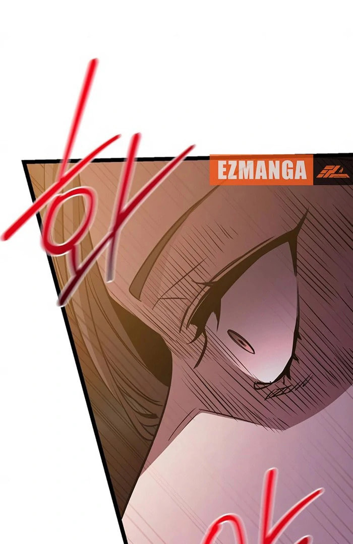 High School Queen Chapter 71 page 13 - 