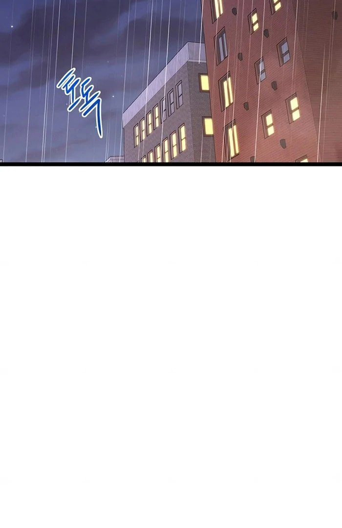 High School Queen Chapter 71 page 124 - 