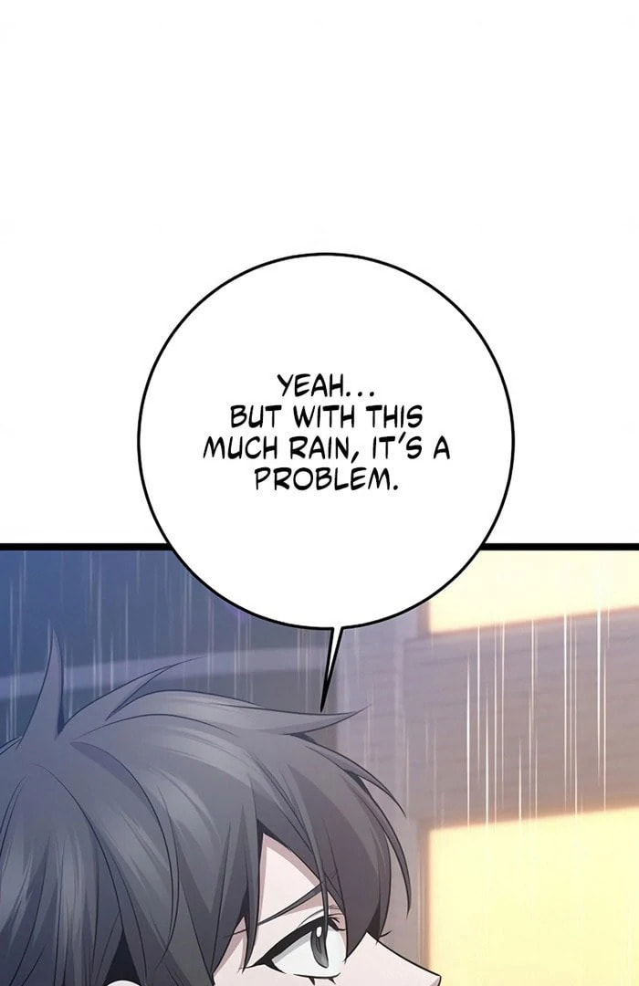 High School Queen Chapter 71 page 129 - 