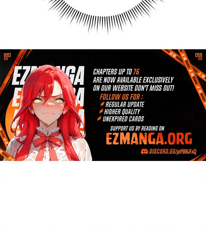 High School Queen Chapter 71 page 131 - 