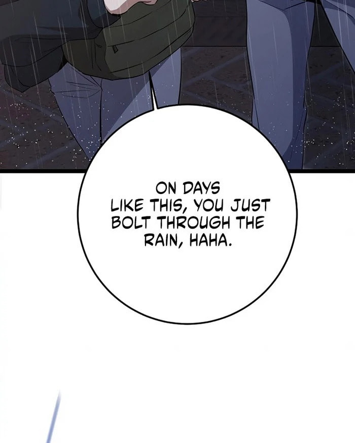 High School Queen Chapter 71 page 138 - 