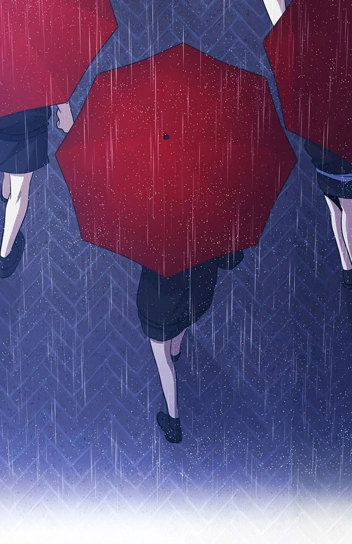 High School Queen Chapter 71 page 142 - 