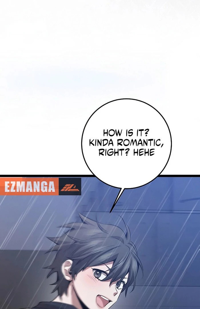 High School Queen Chapter 71 page 143 - 