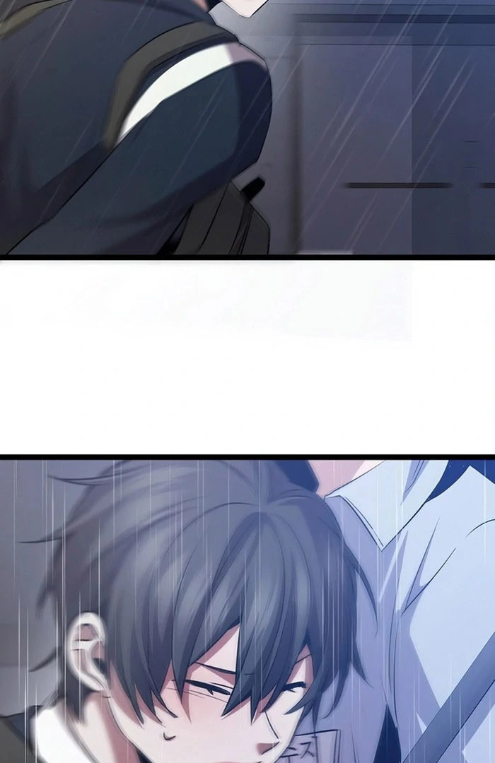 High School Queen Chapter 71 page 144 - 