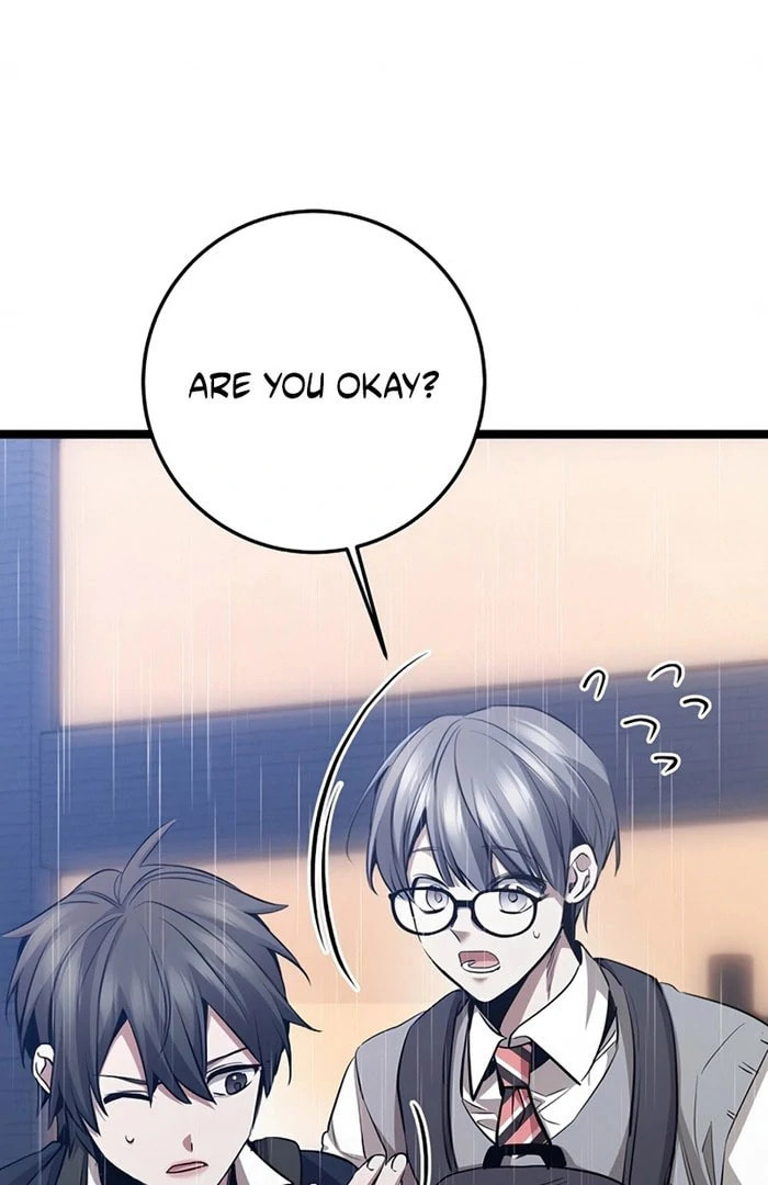 High School Queen Chapter 71 page 146 - 