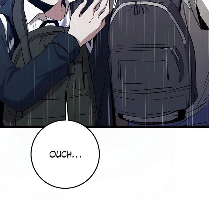 High School Queen Chapter 71 page 147 - 