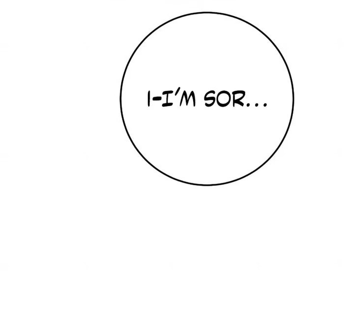 High School Queen Chapter 71 page 148 - 