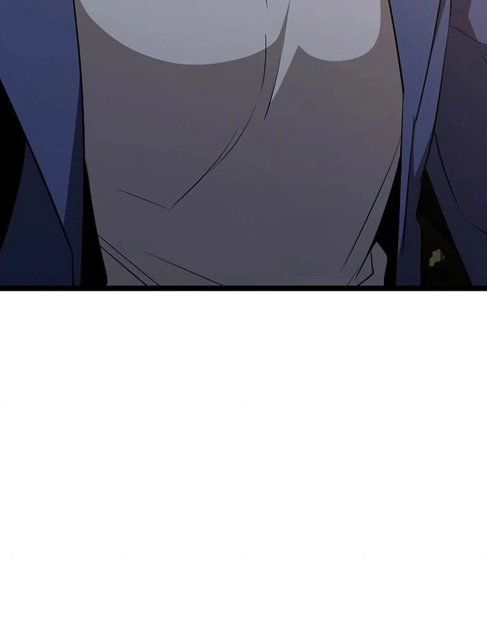 High School Queen Chapter 71 page 16 - 
