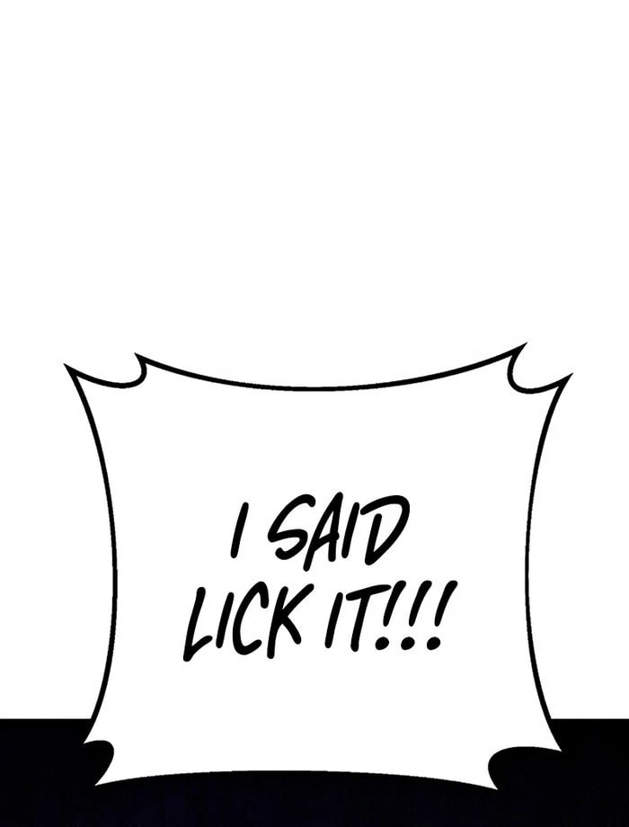 High School Queen Chapter 71 page 17 - 