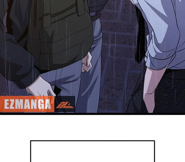 High School Queen Chapter 71 page 165 - 
