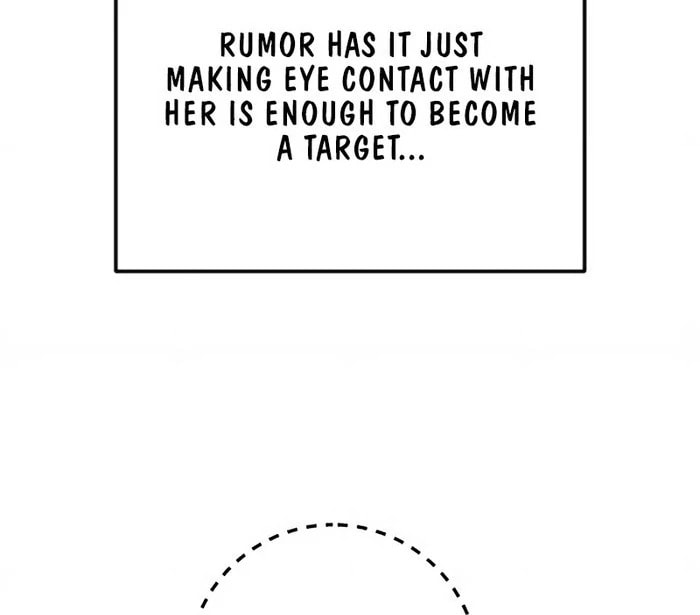 High School Queen Chapter 71 page 166 - 