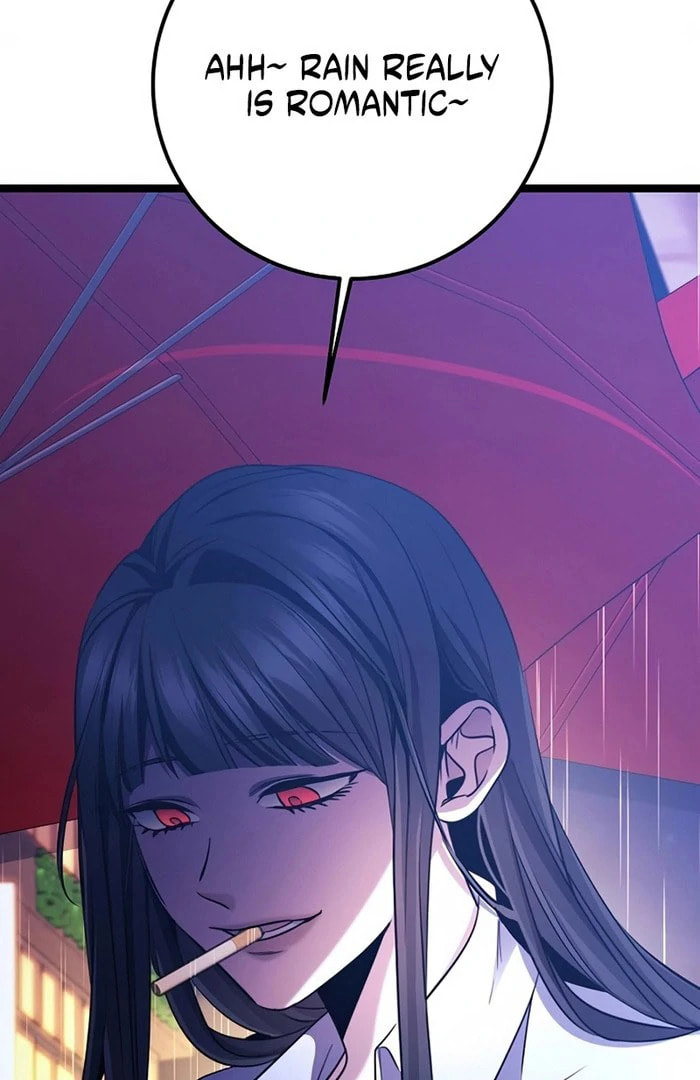 High School Queen Chapter 71 page 169 - 