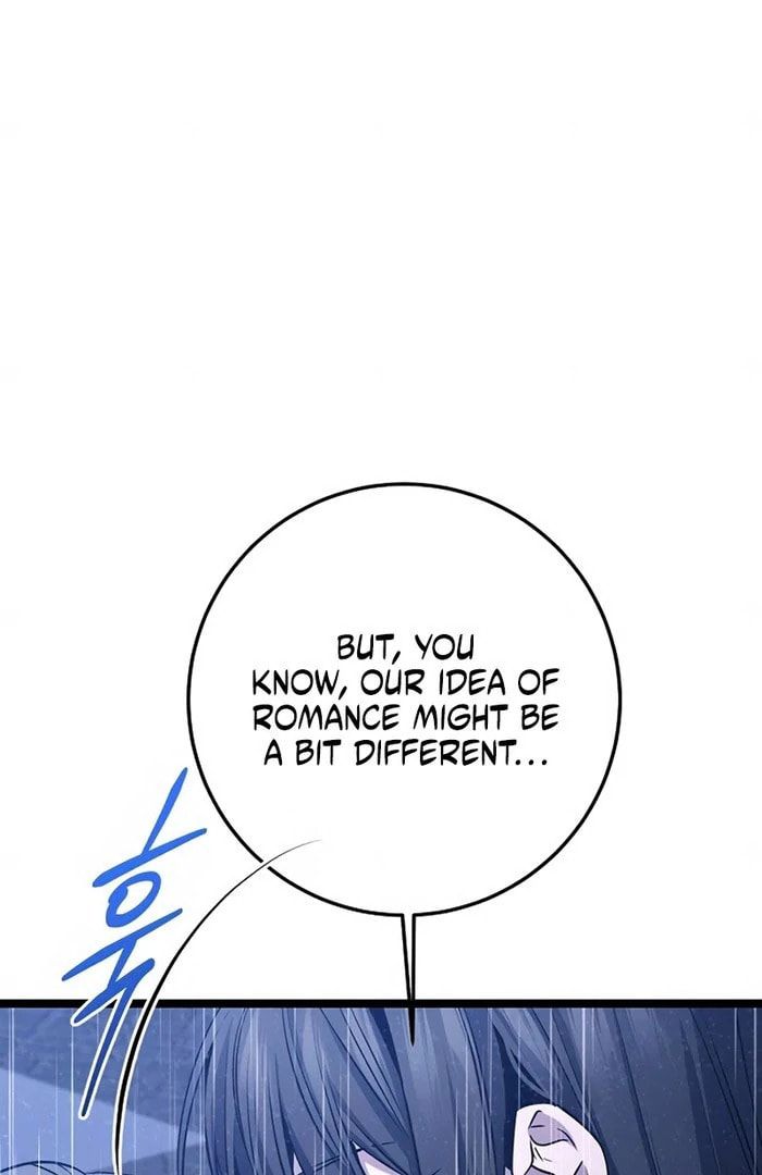 High School Queen Chapter 71 page 171 - 